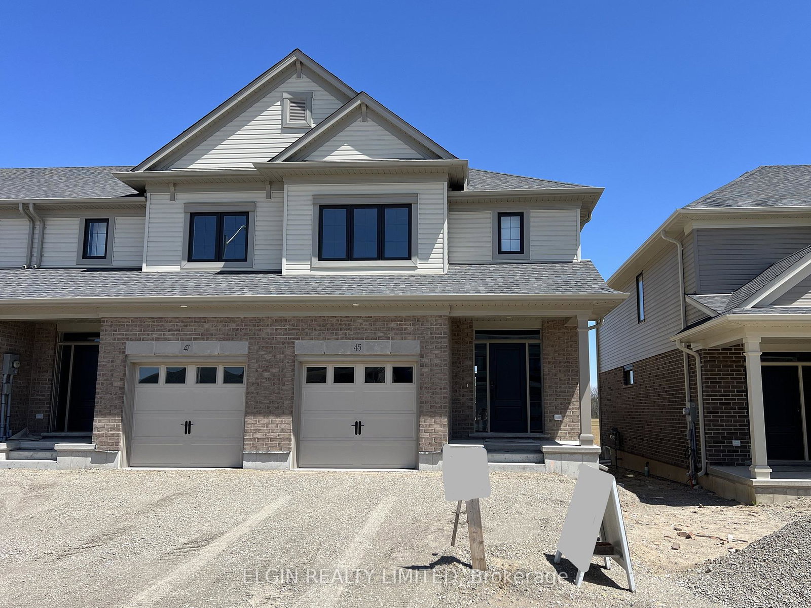 45-braun-avenue-tillsonburg-ontario-x9368830