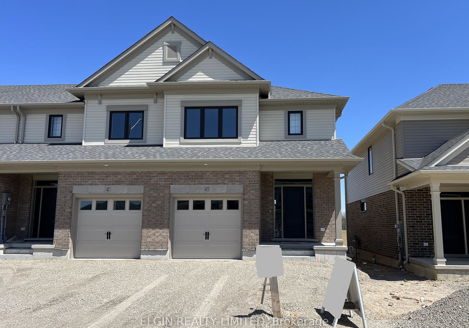 45-braun-avenue-tillsonburg-ontario-x9368830