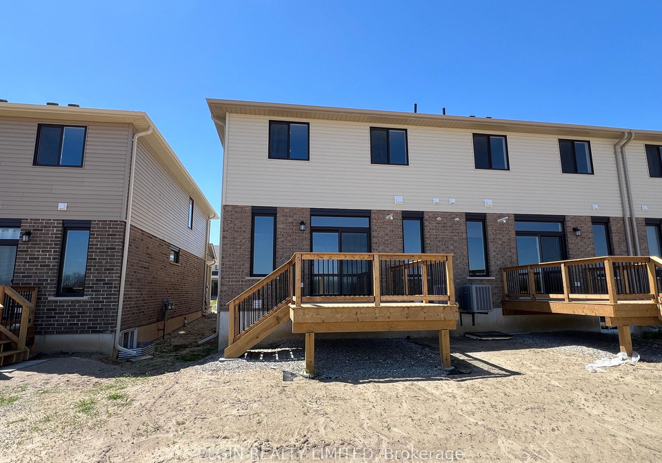 45-braun-avenue-tillsonburg-ontario-x9368830