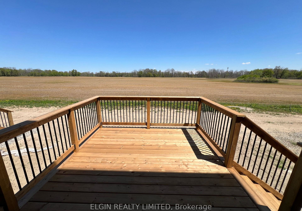 45-braun-avenue-tillsonburg-ontario-x9368830