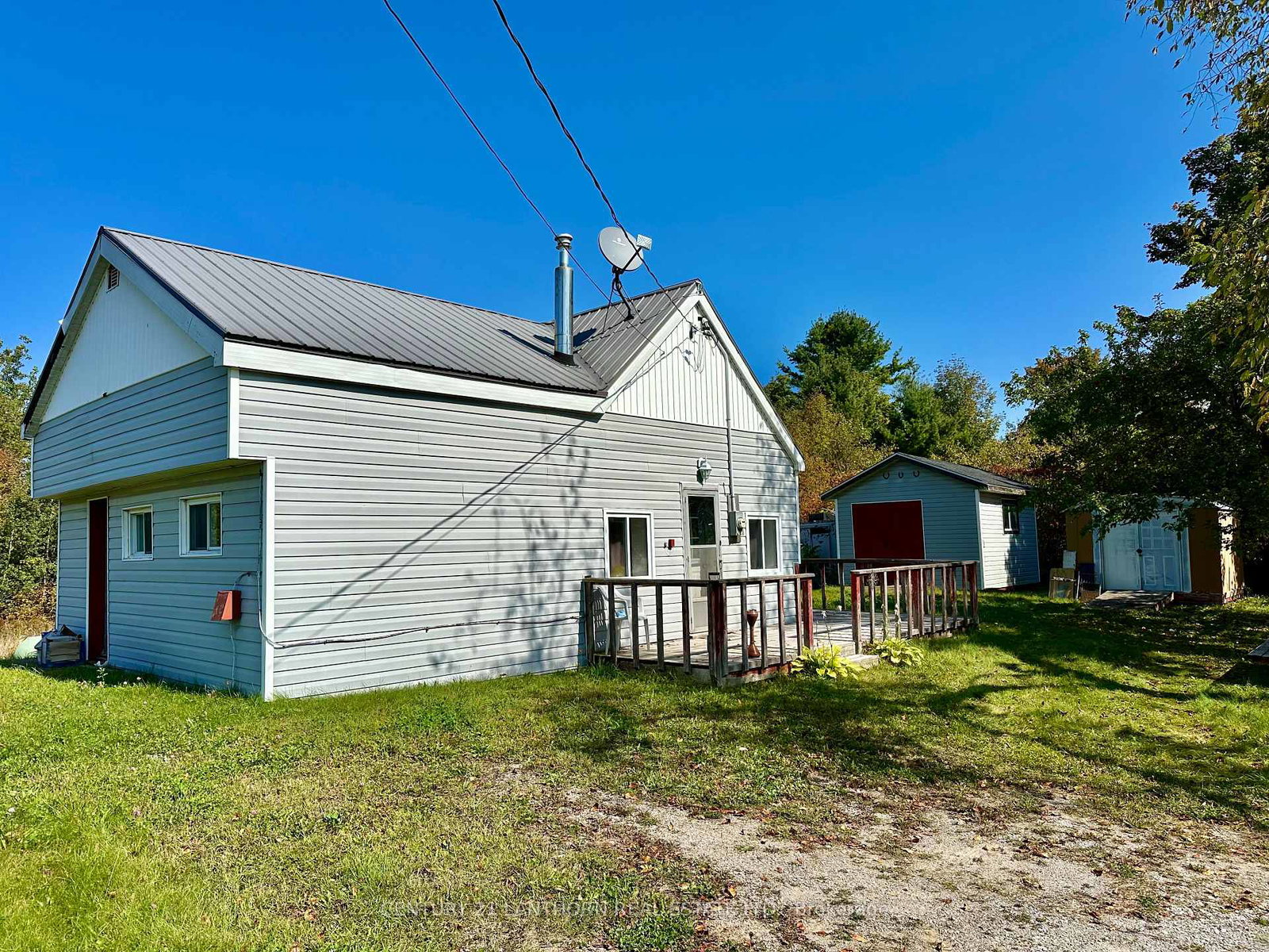 2239-weslemkoon-lake-road-tudor-cashel-ontario-x9369690