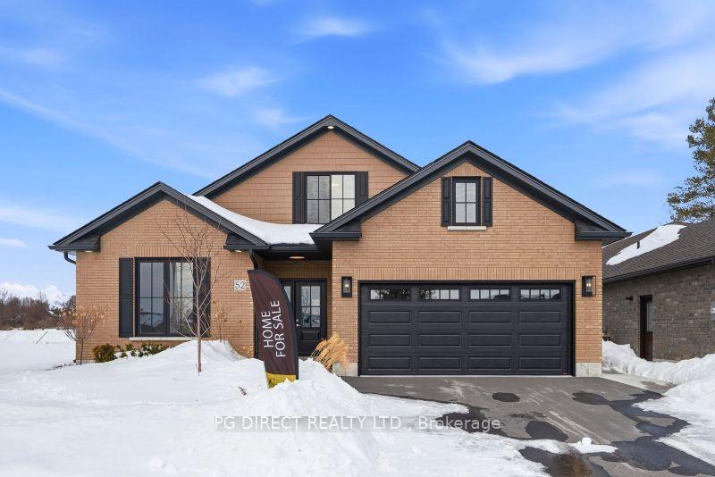 52-beacon-drive-brighton-ontario-x9370983