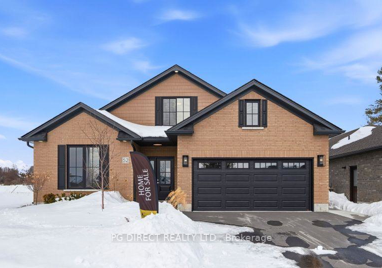 52-beacon-drive-brighton-ontario-x9370983
