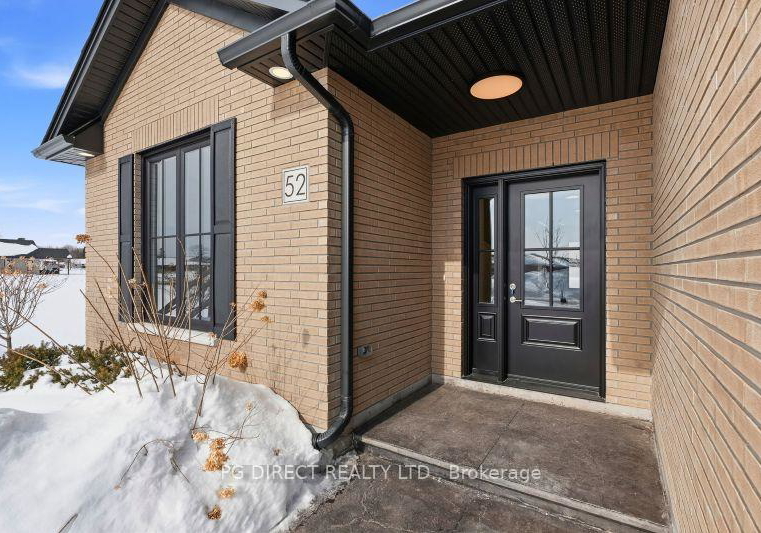 52-beacon-drive-brighton-ontario-x9370983