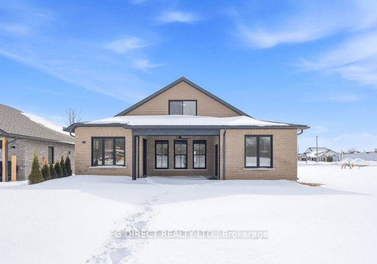52-beacon-drive-brighton-ontario-x9370983