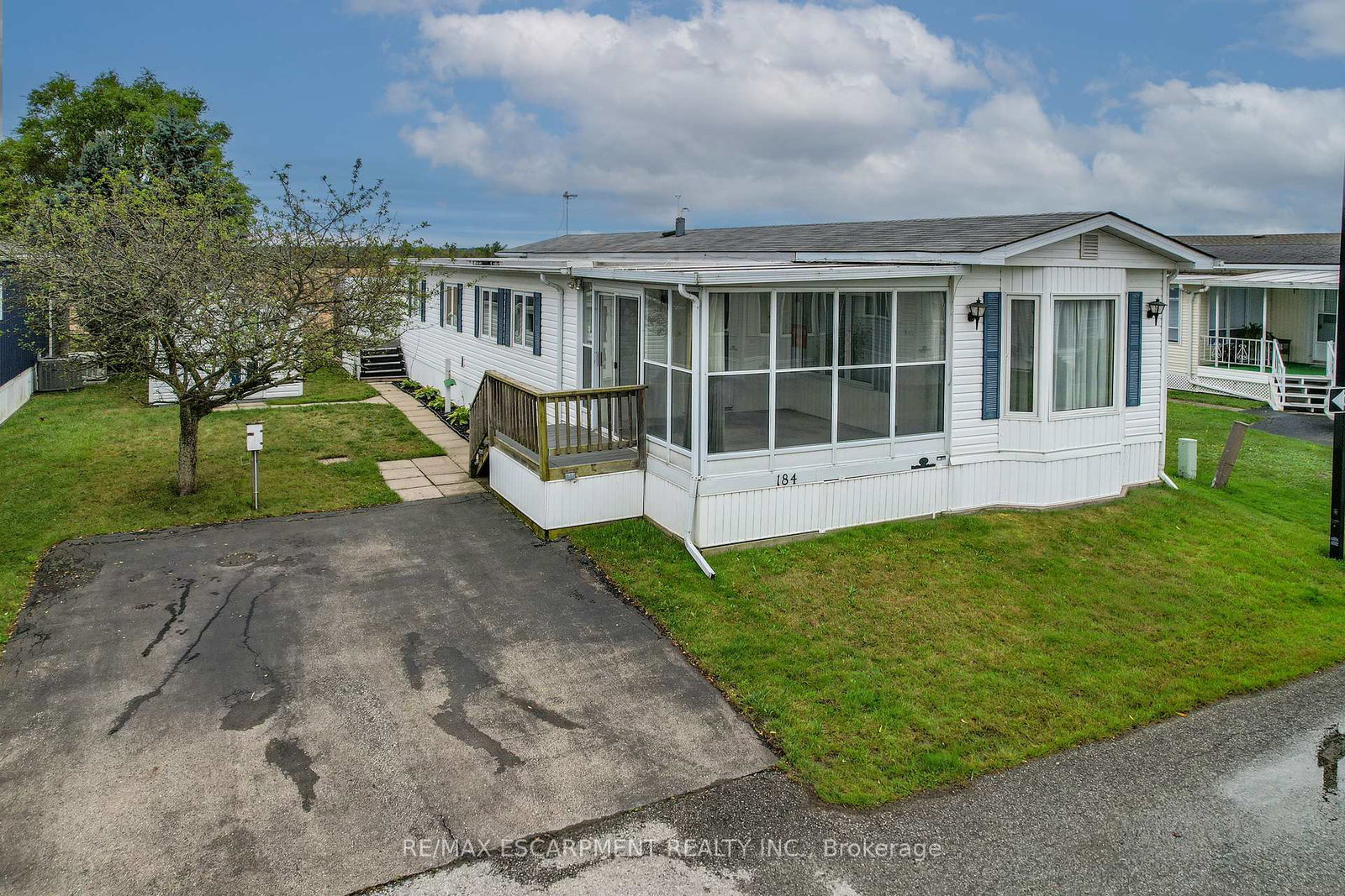 3033-townline-road-fort-erie-ontario-x9371489