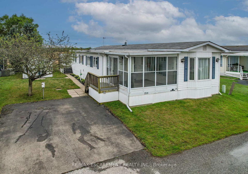3033-townline-road-fort-erie-ontario-x9371489