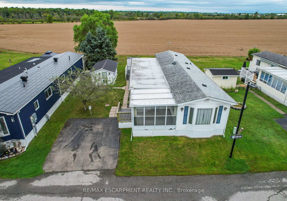 3033-townline-road-fort-erie-ontario-x9371489