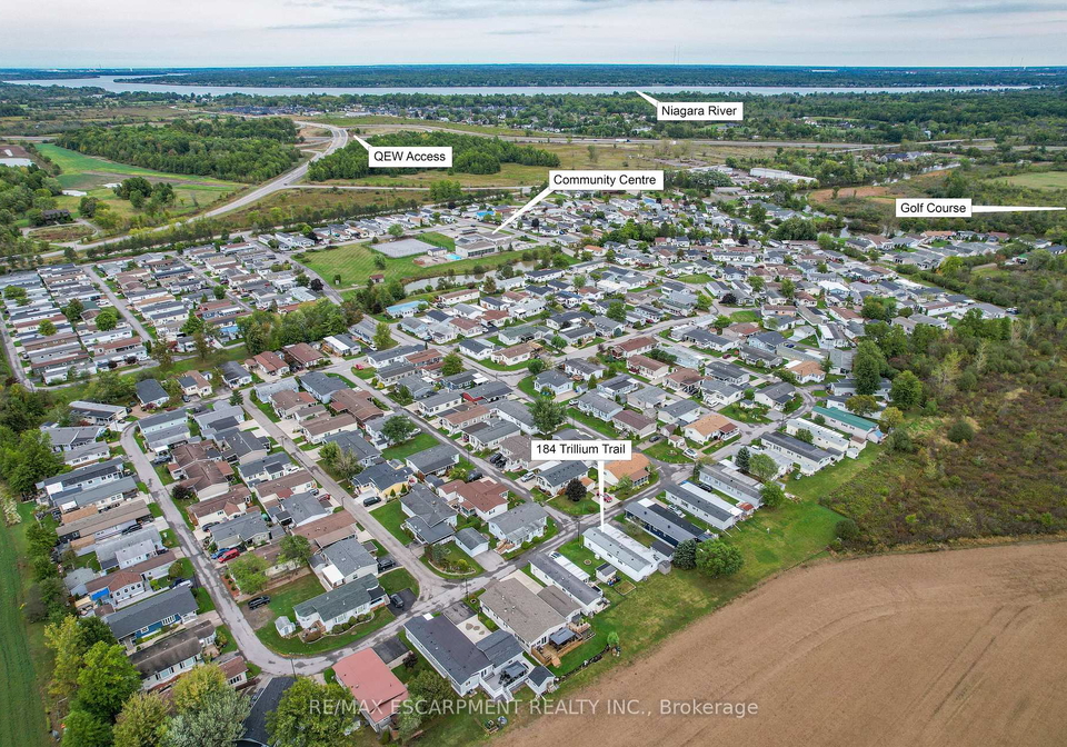3033-townline-road-fort-erie-ontario-x9371489