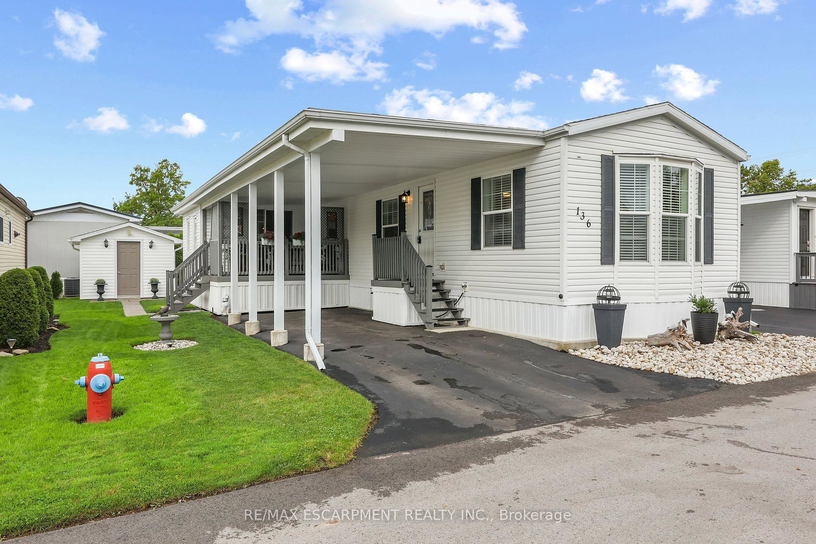 3033-townline-road-fort-erie-ontario-x9371803