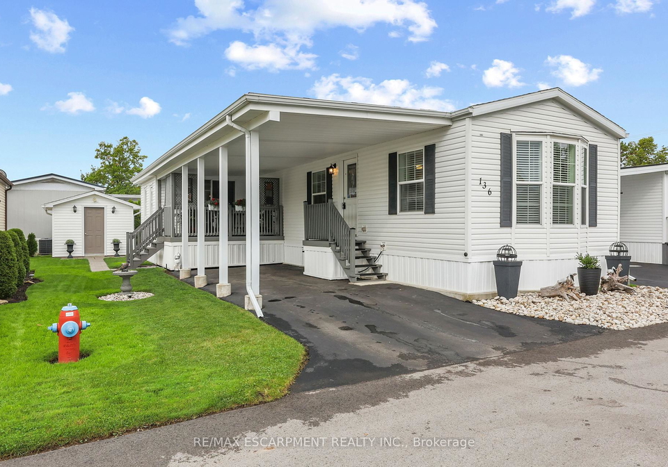 3033-townline-road-fort-erie-ontario-x9371803