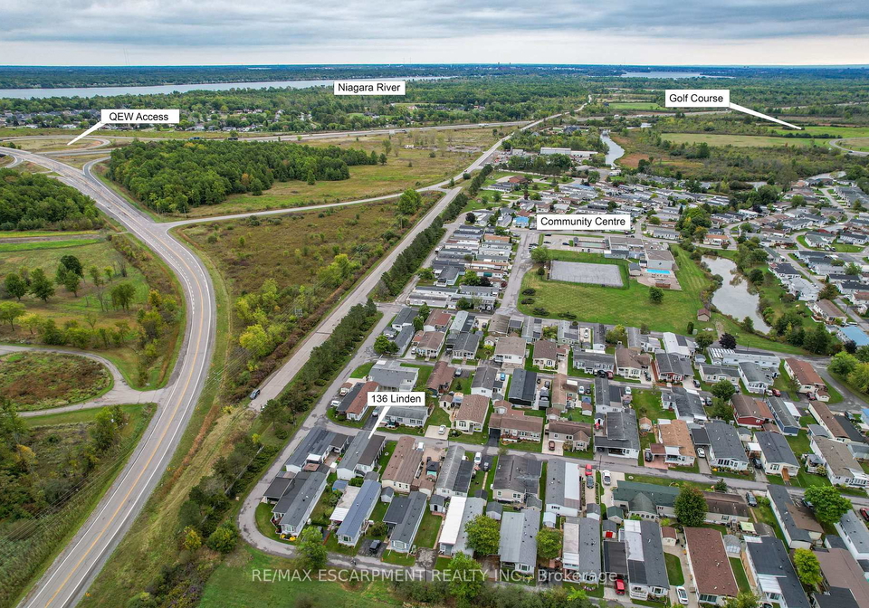 3033-townline-road-fort-erie-ontario-x9371803