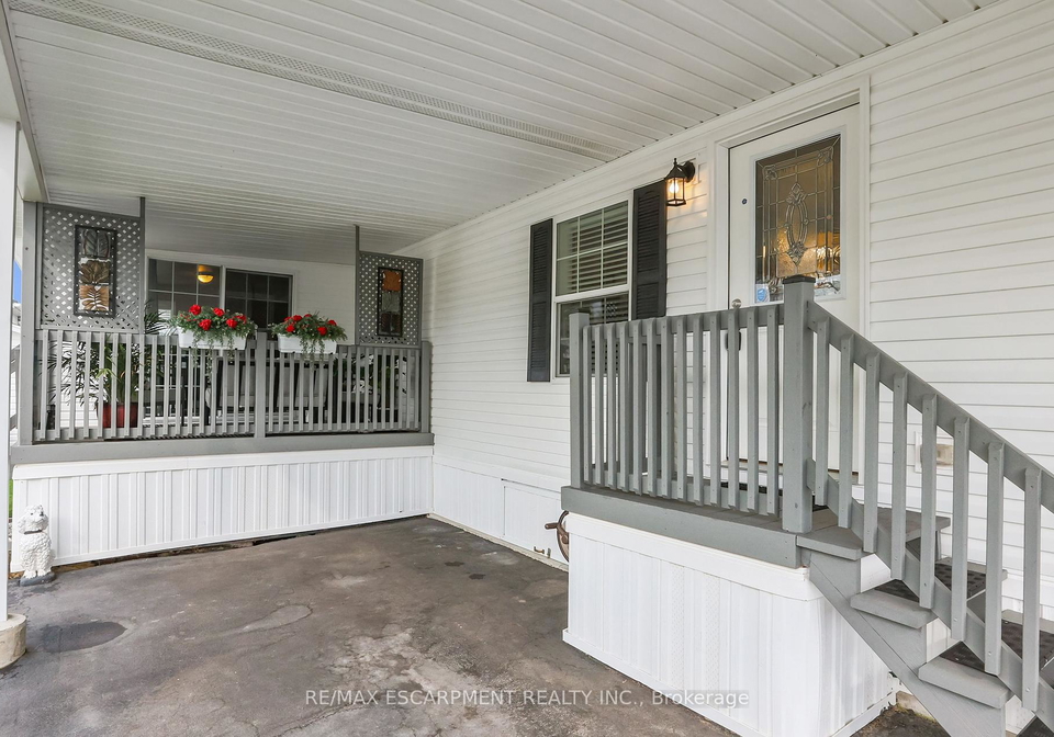 3033-townline-road-fort-erie-ontario-x9371803