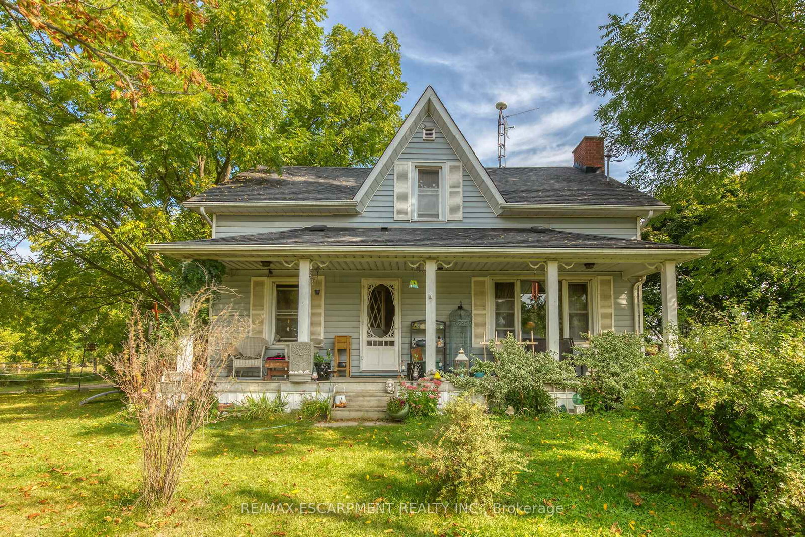 4243-springcreek-road-lincoln-ontario-x9374370
