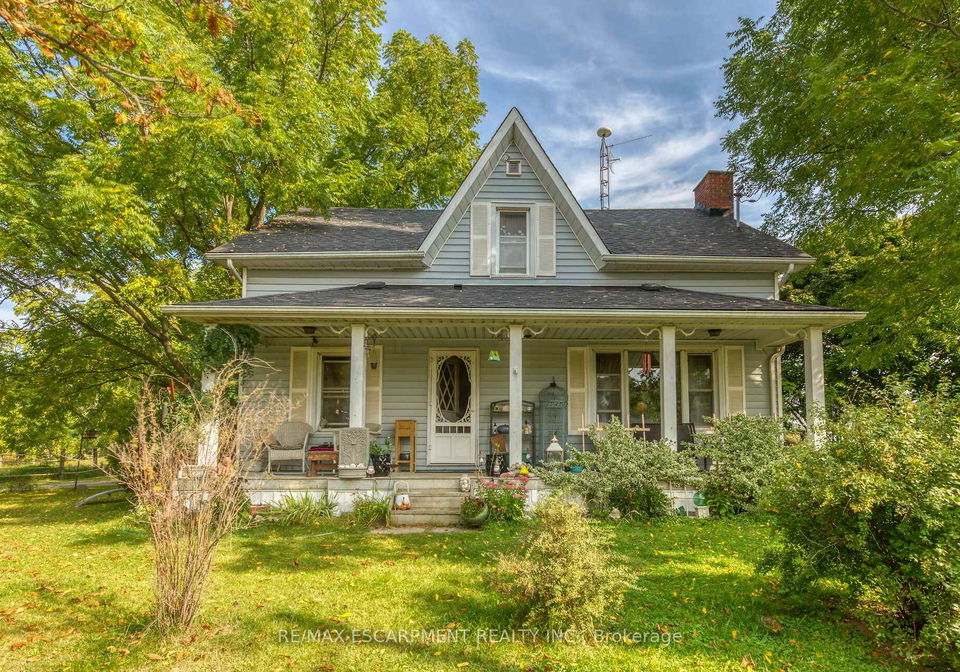 4243-springcreek-road-lincoln-ontario-x9374370