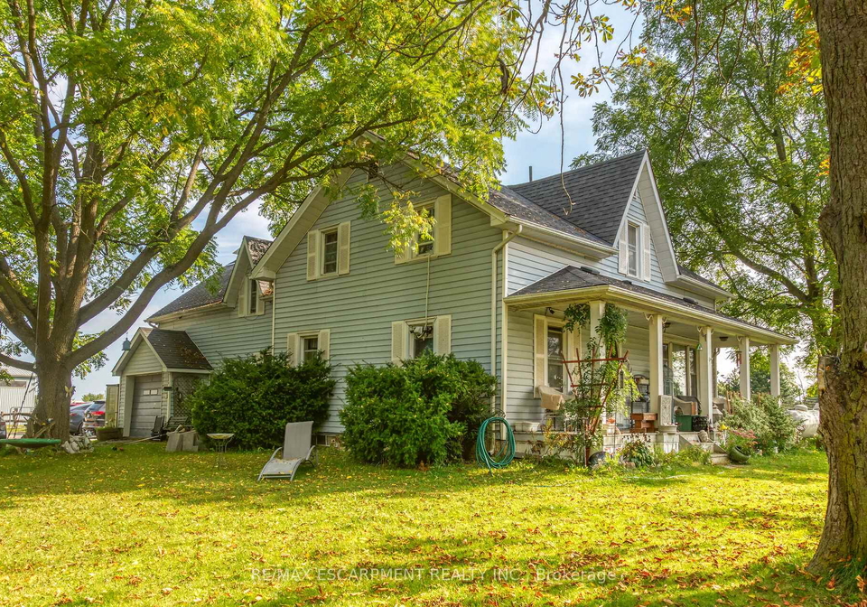 4243-springcreek-road-lincoln-ontario-x9374370