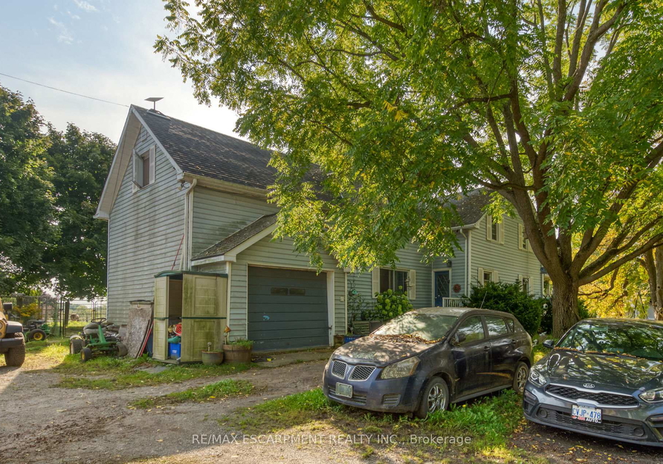 4243-springcreek-road-lincoln-ontario-x9374370