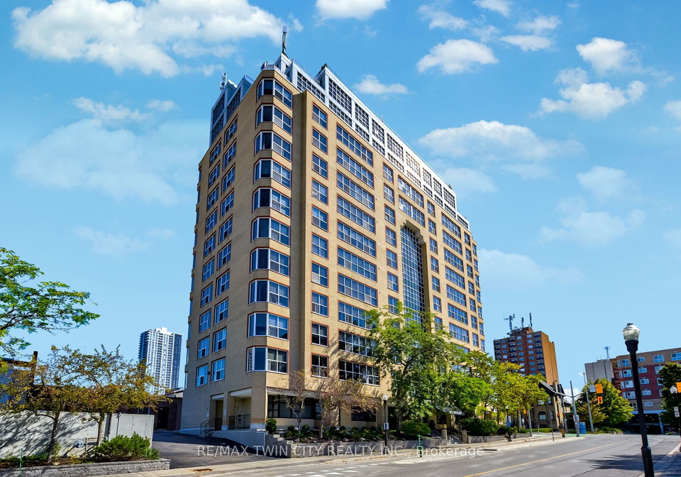 150-queen-street-s-kitchener-ontario-x9375057