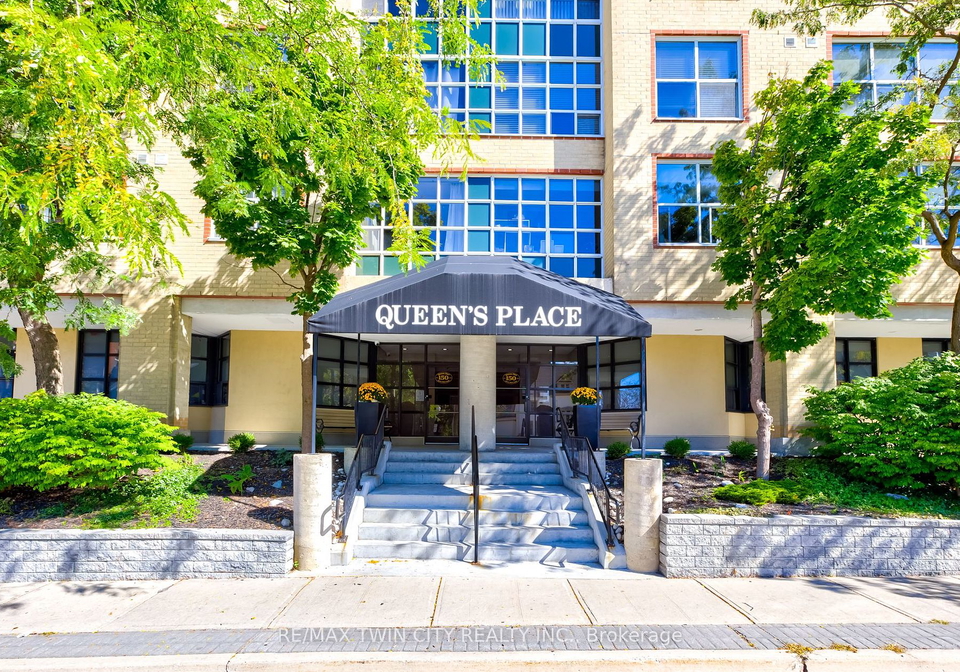 150-queen-street-s-kitchener-ontario-x9375057
