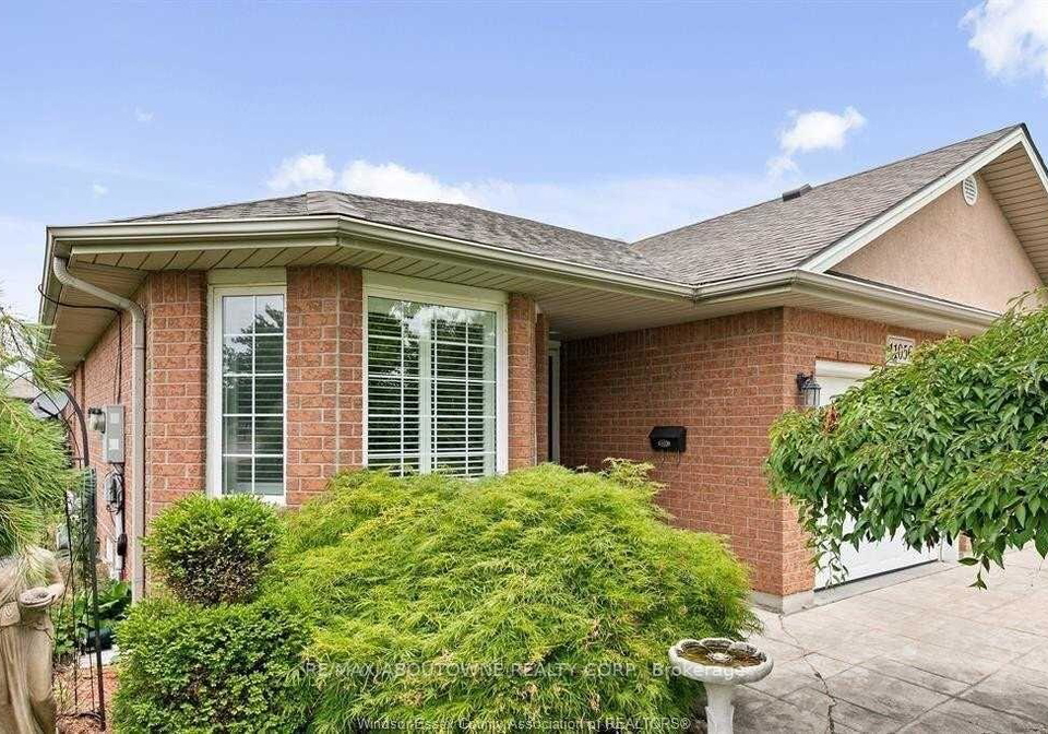 11056-firgrove-drive-windsor-ontario-x9377913