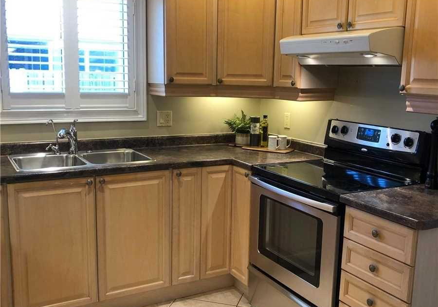 11056-firgrove-drive-windsor-ontario-x9377913