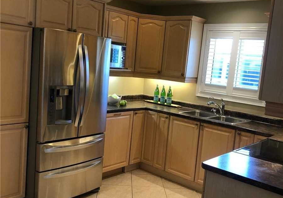 11056-firgrove-drive-windsor-ontario-x9377913