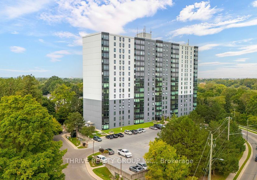 45-pond-mills-road-london-ontario-x9378501