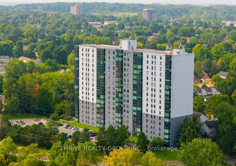 45-pond-mills-road-london-ontario-x9378501