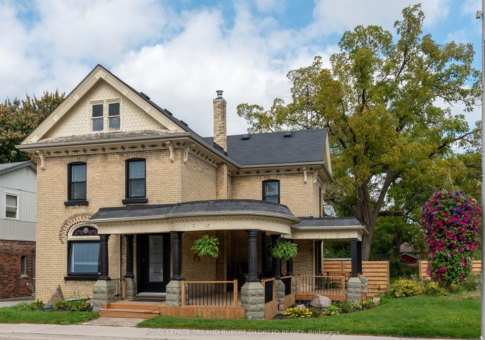 198-main-street-lucan-biddulph-ontario-x9380036