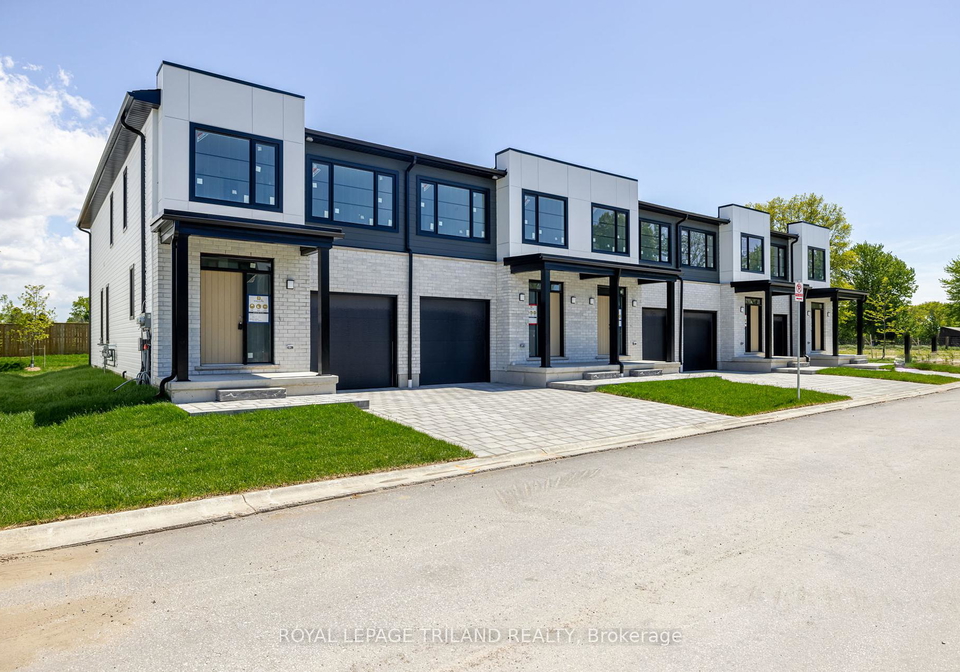 101-swales-avenue-strathroy-caradoc-ontario-x9380201