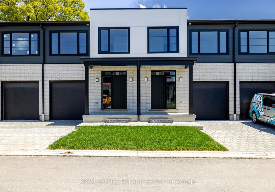 101-swales-avenue-strathroy-caradoc-ontario-x9380201