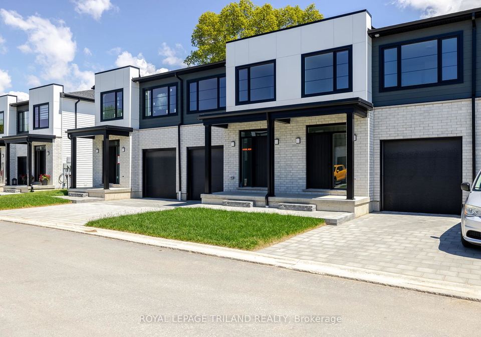 101-swales-avenue-strathroy-caradoc-ontario-x9380204