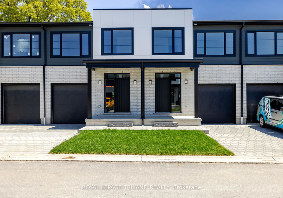 101-swales-avenue-strathroy-caradoc-ontario-x9380204