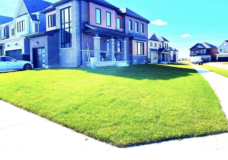 1-buttercream-avenue-thorold-ontario-x9380462