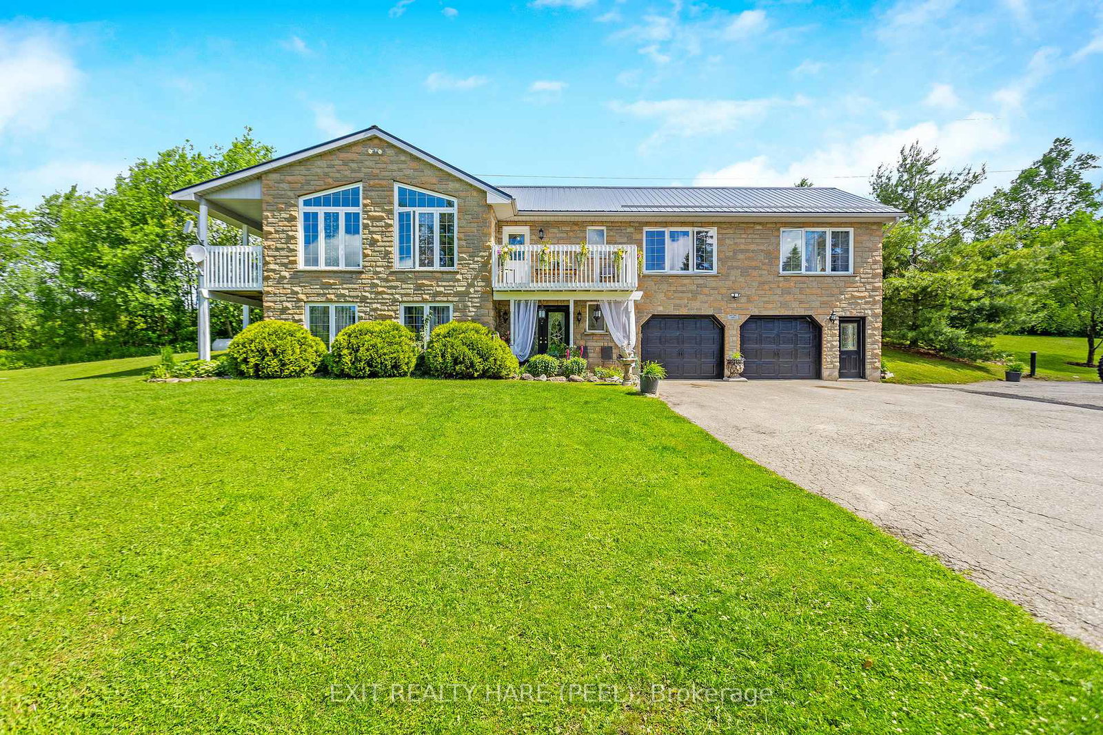 396234-fifth-line-melancthon-ontario-x9381310