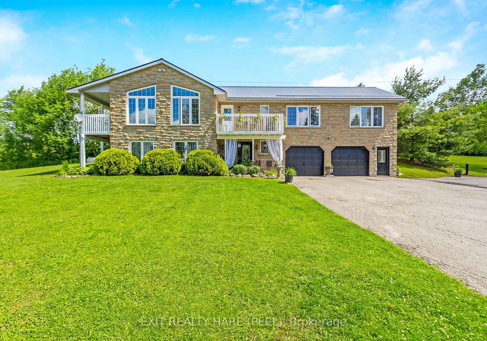 396234-fifth-line-melancthon-ontario-x9381310