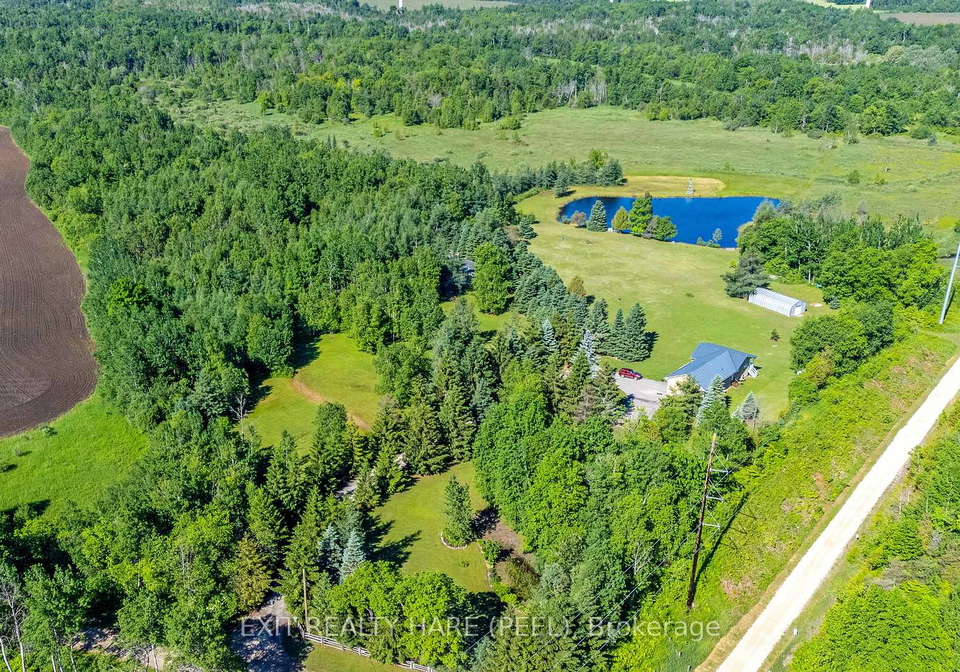 396234-fifth-line-melancthon-ontario-x9381310