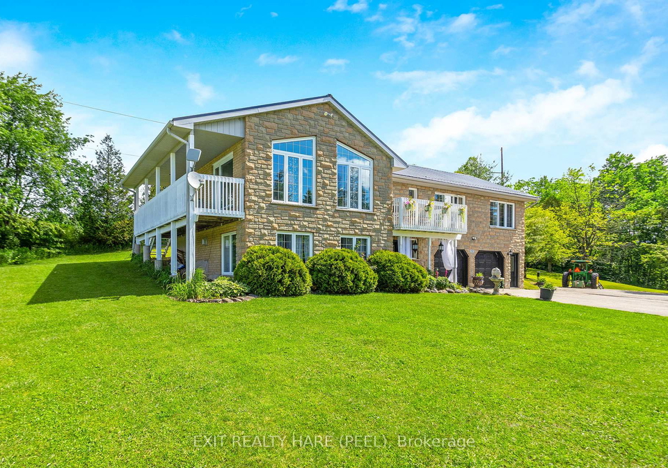 396234-fifth-line-melancthon-ontario-x9381310