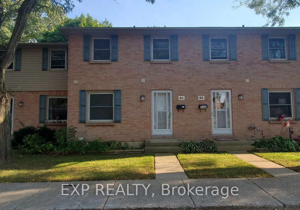 1247-huron-street-london-ontario-x9381322