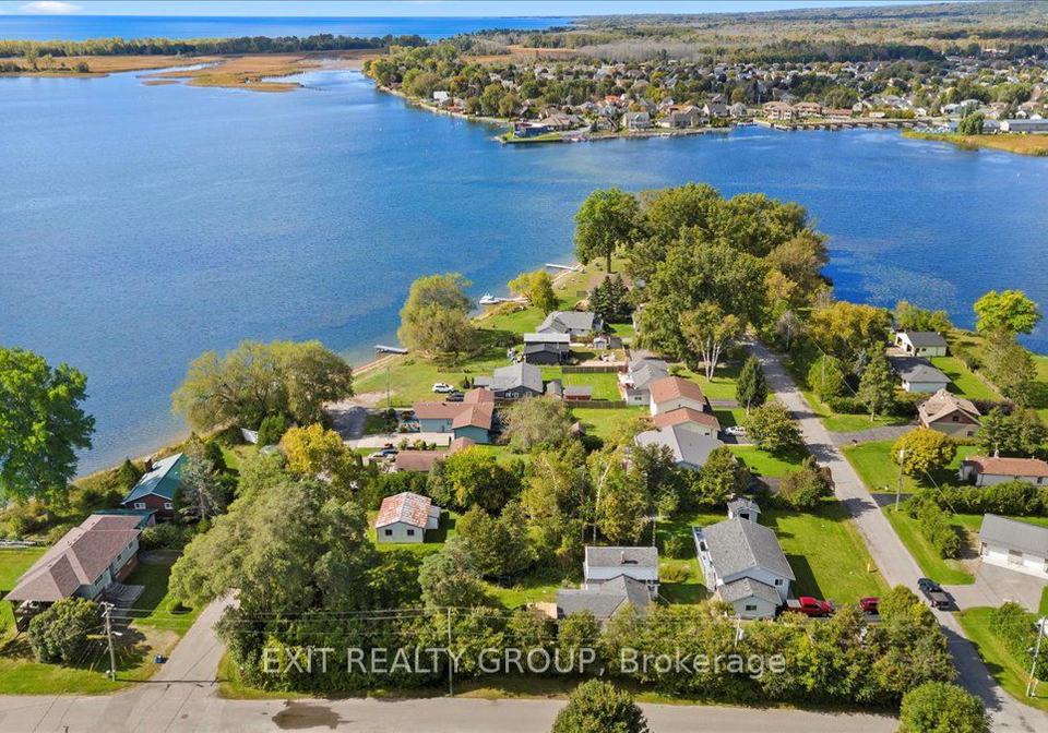 418-lambton-street-brighton-ontario-x9382440