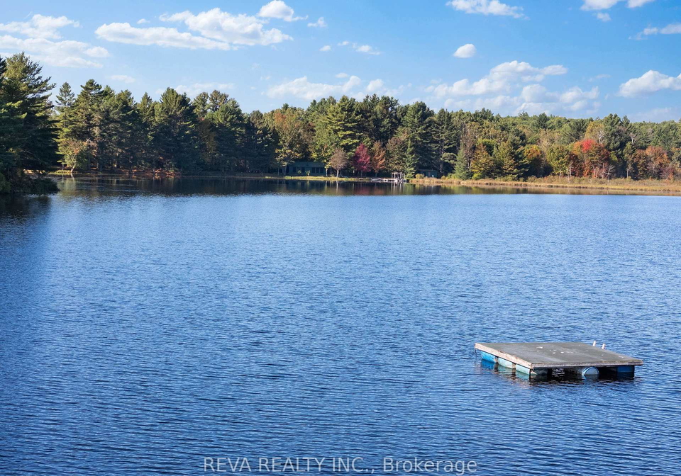 368-addington-road-addington-highlands-ontario-x9382740