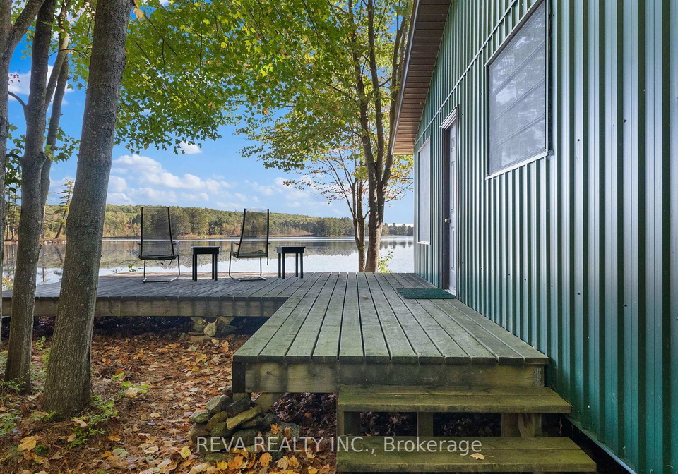 368-addington-road-addington-highlands-ontario-x9382740