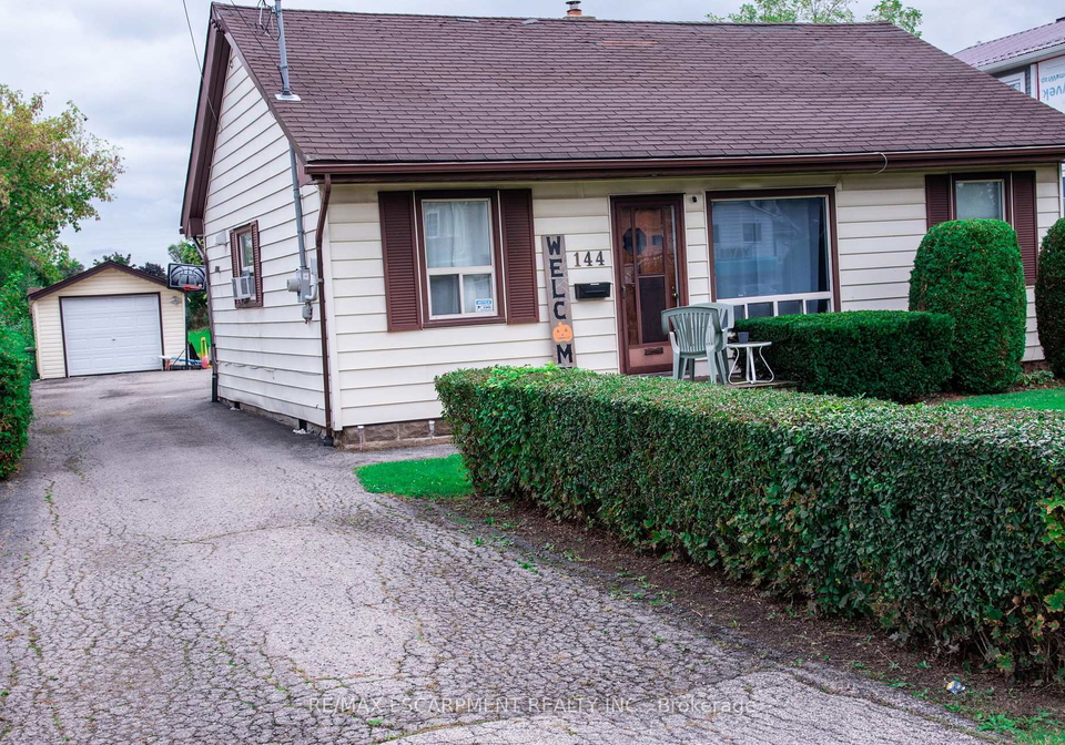 144-green-road-hamilton-ontario-x9387103