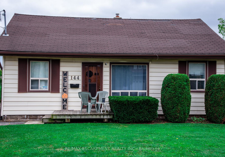 144-green-road-hamilton-ontario-x9387103