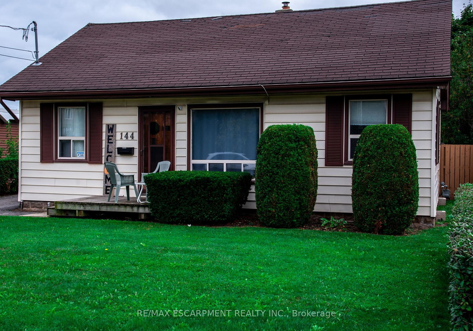 144-green-road-hamilton-ontario-x9387103