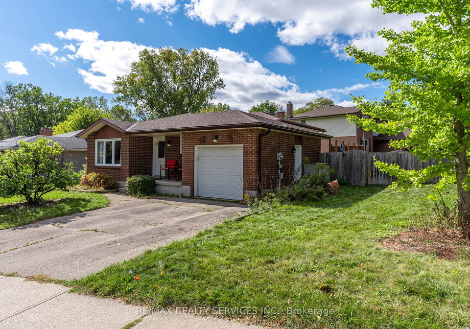 109-biehn-drive-kitchener-ontario-x9389322