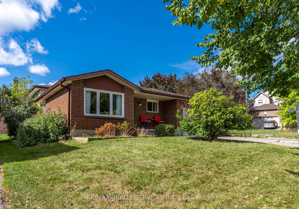 109-biehn-drive-kitchener-ontario-x9389322