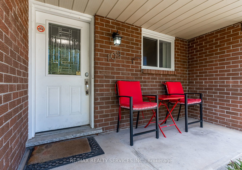 109-biehn-drive-kitchener-ontario-x9389322
