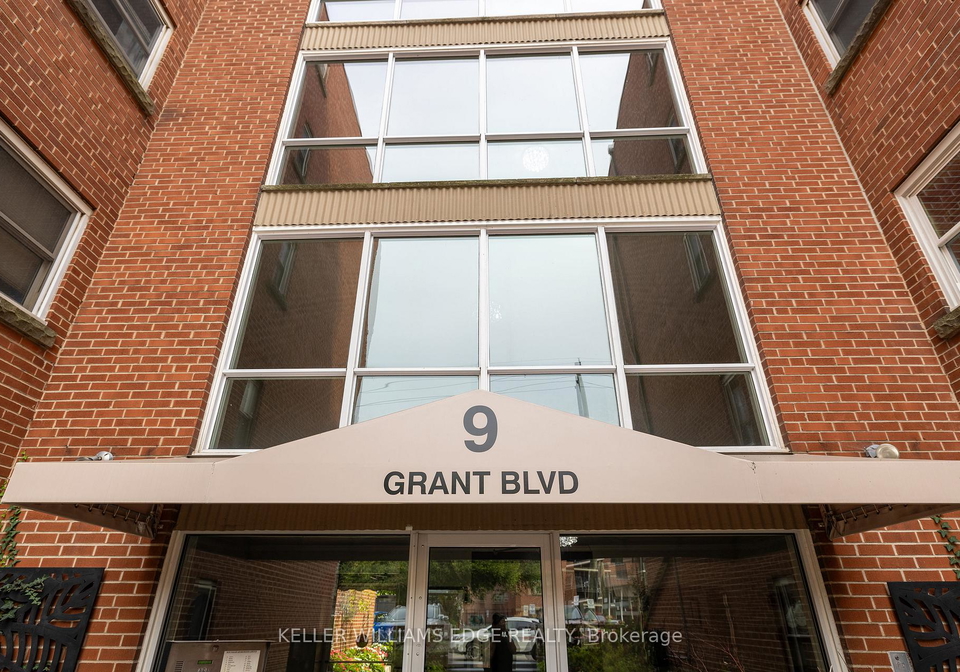 9-grant-boulevard-hamilton-ontario-x9390224