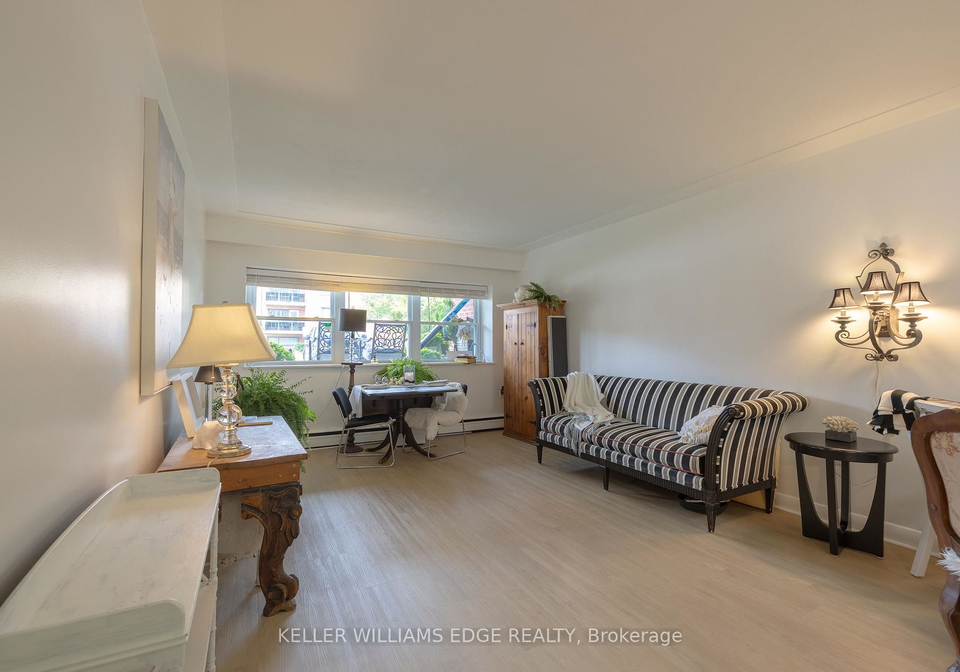 9-grant-boulevard-hamilton-ontario-x9390224